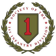 Image result for The Big Red 1 Ltd, Buckinghamshire