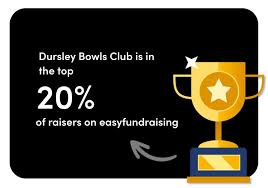 Image result for Dursley Bowls Club