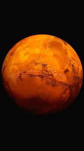 Image result for mars wallpaper