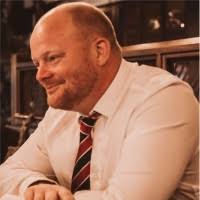 Image result for Unsworth Cc