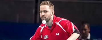 Image result for Rugby Table Tennis Club