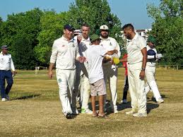 Image result for Woodford Cc
