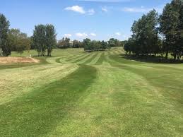 Image result for Blackpool Park Golf Club