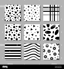 Image result for patterns
