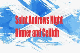 Image result for Ardgowan Bowling Club