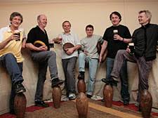 Image result for Hampstead Lawn Billiard & Skittle Club