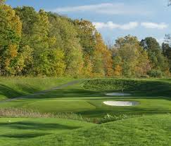 Image result for Ravensworth Golf Club Ltd