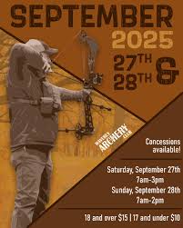 Image result for Crawley Archery Club