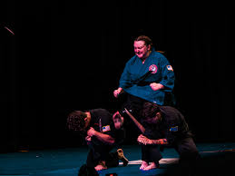 Image result for Elite Force Martial Arts