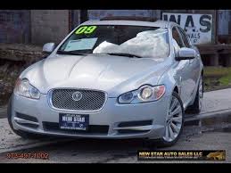 Image result for Glacier Silver 2009 Jaguar