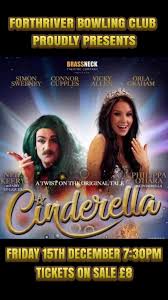 Image result for Forth River Bowling & Tennis Club