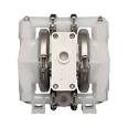 12 Wilden pump Pumping Solutions