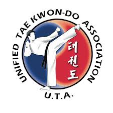 Image result for Stoke UTA Olympic Taekwondo
