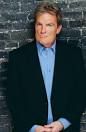 Tennessee Radio Hall of Fame | Celebrating Tennessee's Rich Radio ...