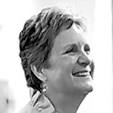 Janice Corinne Meyer