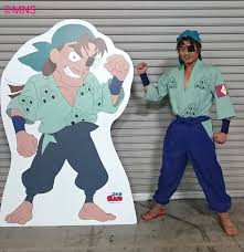 「兵庫第三協栄丸」の画像検索結果