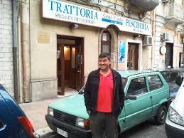 Gesu Cristo, Taranto - Bewertungen und Fotos - TripAdvisor