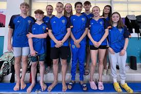 Image result for Kingfishers Netball Club