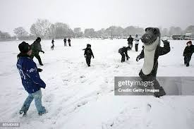 Image result for St James`s Montefiore Cricket Club