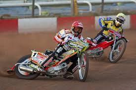 Image result for Swindon Robins Speedway