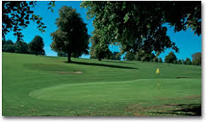 Image result for Hazlemere Golf Club