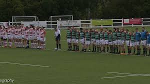 Image result for Keighley Rufc