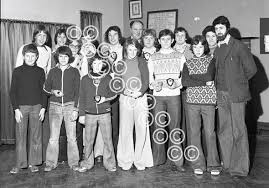 Image result for Llandyrnog Bowls Club