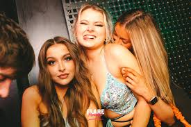 Image result for Edinburgh University Fives Club