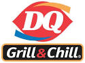 Dairy Queen Hours Of Operation On Sunday
