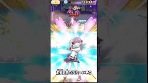 「,chapuni ぼてsite:com」的圖片搜尋結果