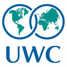 Image result for Uwic