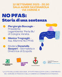 Risultati immagini per privazione della pheega