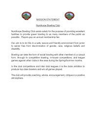 Image result for Nunthorpe Bowling Club