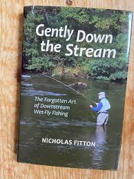 Image result for Dulverton Angling Association