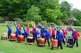 Image result for Red Rose Ju Jitsu Club