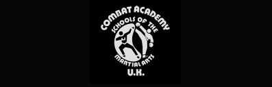 Image result for combat academy uk