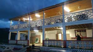 Image result for Knaphill Cricket Club