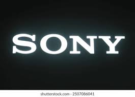 Image result for sony logo