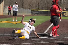 Image result for Newbold Community Football Training