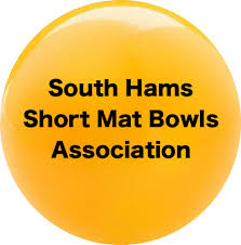 Image result for Southill Short Mat Bowls Club