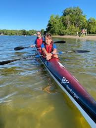 Image result for Port Of Plymouth Canoeing Association