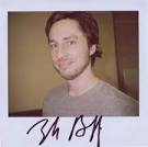 Zach Braff