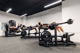 Image result for Edinburgh University Weightlifting Club