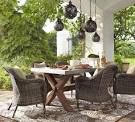 Rustic Garden Decor Ideas Photograph | Rustic Outdoor Decor