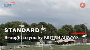 Image result for Chiswick Rugby Club