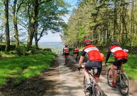 Image result for Leicestershire Road Club