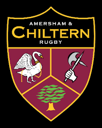Image result for Amersham & Chiltern Rugby Football Club