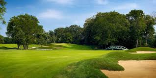 Image result for Southfield Golf Club