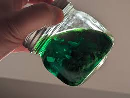 Attēlu rezultāti vaicājumam “Galium triflorum fruit”