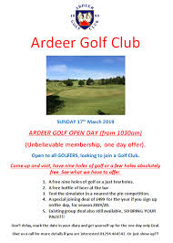 Image result for Ardeer Golf Club